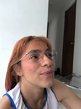 Chloee_Reed webcam