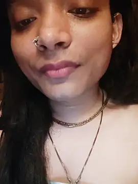 SweetTsAngel webcam
