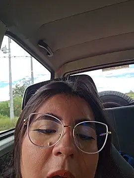 Oursecrethour webcam