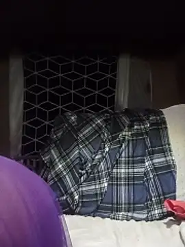 Naughtygrany webcam