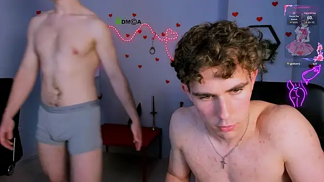kael_rin webcam