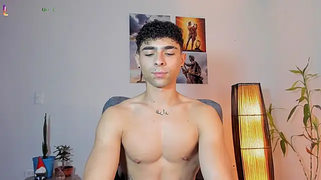 Alex_zt7 webcam
