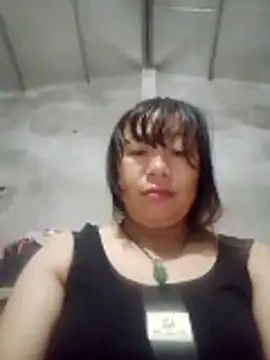 _Jini_ webcam