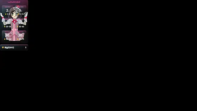 Perlaa_moon_ webcam