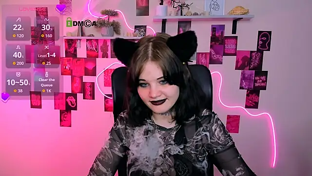 nikki_kiss_ webcam