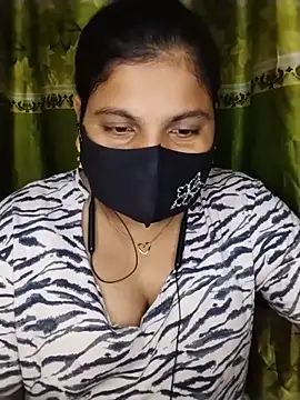 Sila_Vabi9 webcam