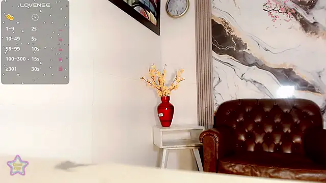 _emma_miller webcam