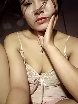 Pivi12 webcam