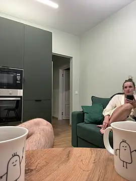 leonmessi3 webcam