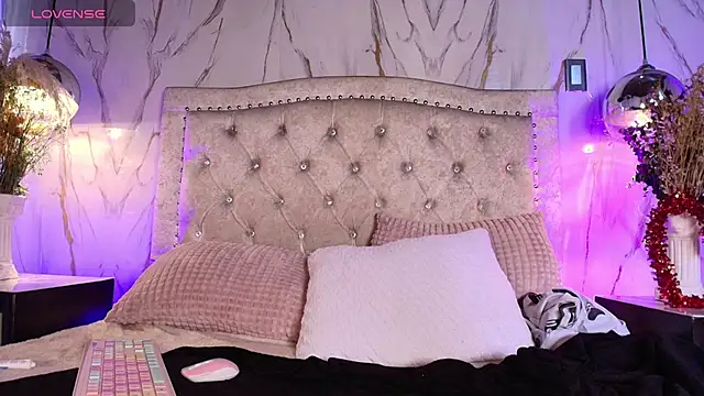 Eclipse_TeenBoy66 webcam