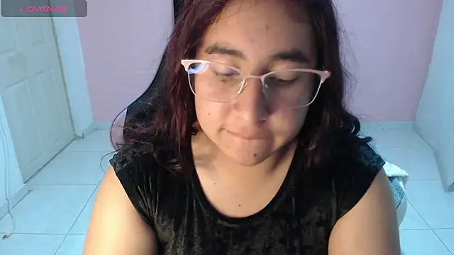 celeste16092020 webcam