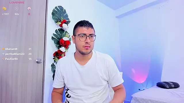 alberth_cm_ webcam