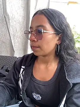 CassiePink_ webcam