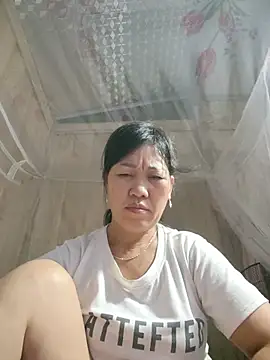 Orio_sexyy webcam