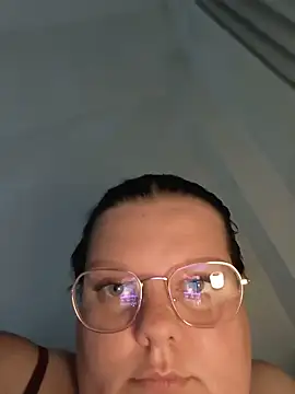 BadMommyyyyy webcam