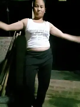 Nana-AsianWet webcam