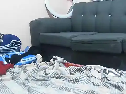 Sweet_Rosy webcam