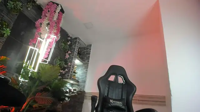 Alejandro_Zamora webcam