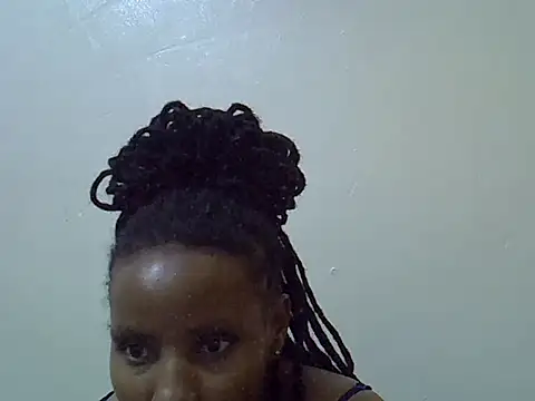 sexy_ann1 webcam