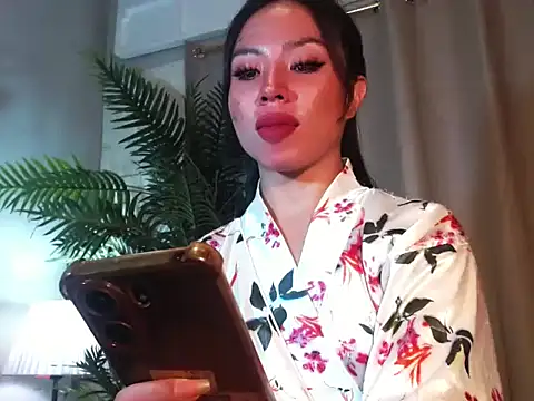Super_Hot_BunnyXX webcam