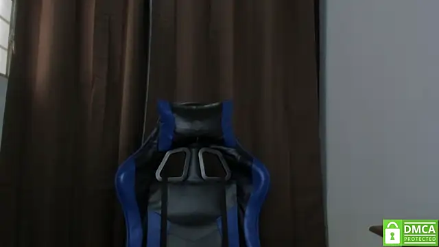 TheGoddessAphrodite69 webcam