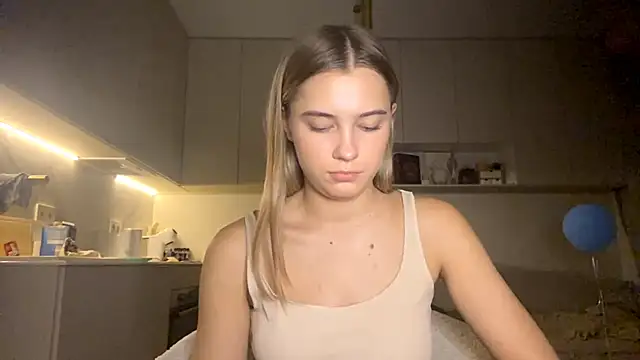 LavetaKempster webcam