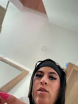 Eveliin__ webcam
