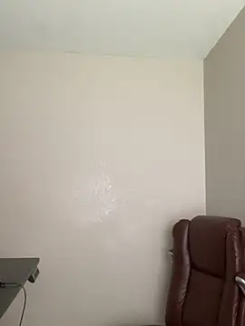 Fathero1time webcam