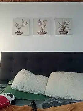 salomexlove_20 webcam