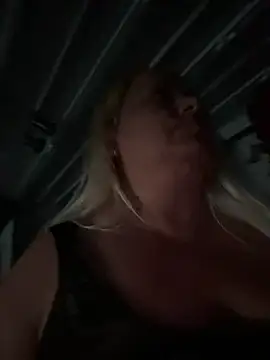 SabinaSweety webcam