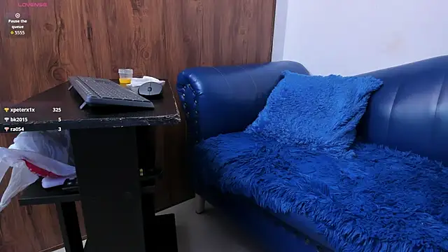 Mature_Skinny webcam