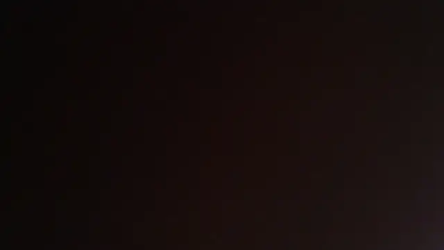 Sweeeets85 webcam