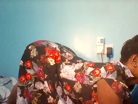 Eminent_Ride webcam