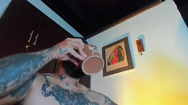 CamiloGray_ live sex cam