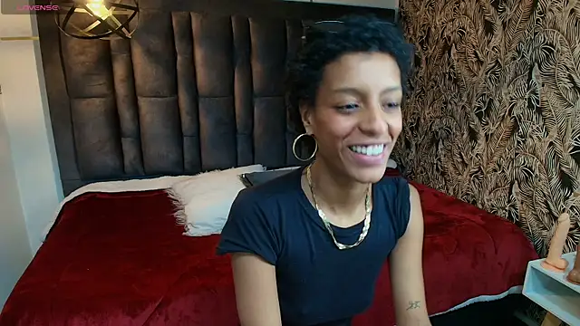 Zia_Green webcam