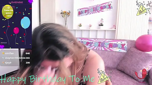 VelvetMouth_ webcam