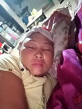 kalara_kail webcam