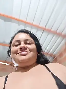 Dirty-violeta_19 webcam