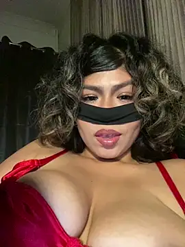 nenalayla webcam