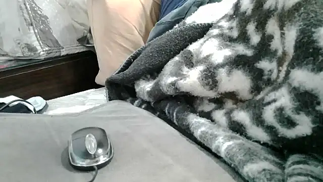 messi_syssy webcam