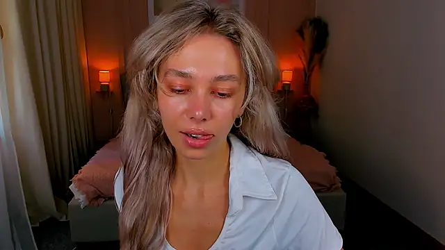 LuluAlis
