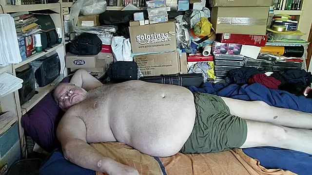 hadeszeuss2 webcam