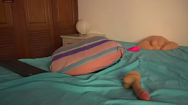 pocahotass_11 webcam