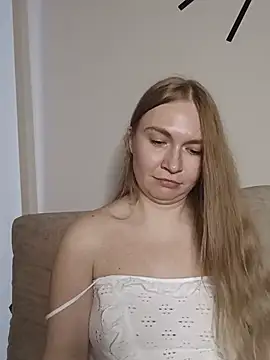 KisaVixen webcam