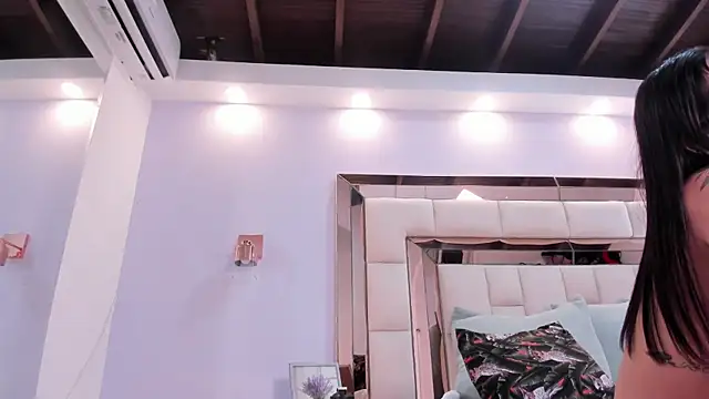 charolnox webcam