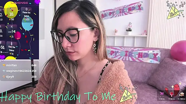 VelvetMouth_ webcam