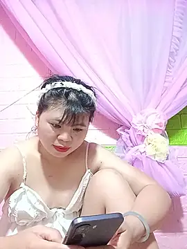 Xuka_lyss webcam