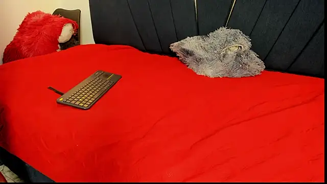 jacob_cum23 webcam