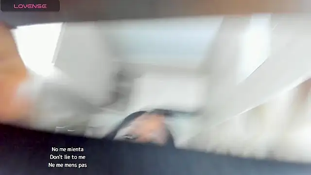 cristaaalclocks1 webcam