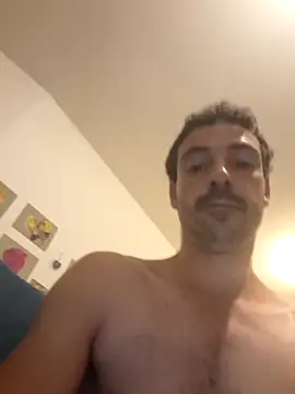 Chiennemale68@xh webcam